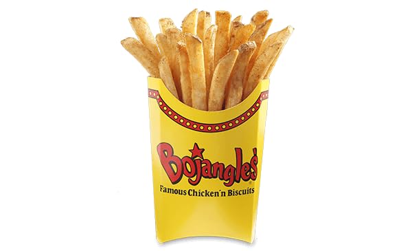 Bojangles Bo’s Famous Seasoning image 5