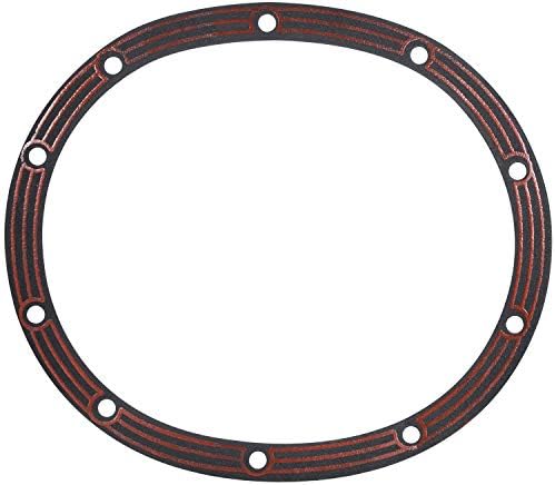 Dana 35 Differential Cover Gasket D035