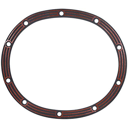 Amazon Best Sellers Best Automotive Replacement Differential Cover Gaskets