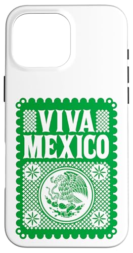 Funny Mexican Spanish Slang Words Sarcastic Souvenir Mexico �X�}�z�P�[�X iPhone 16 Pro Max �p