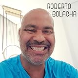 Feedback
