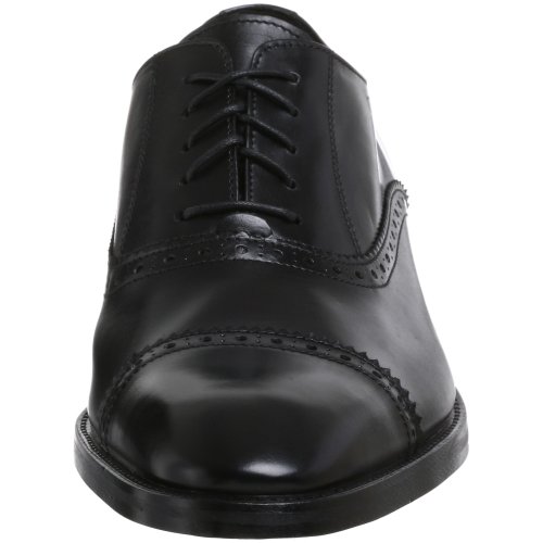 Image of To Boot New York Men's Hornby Oxford