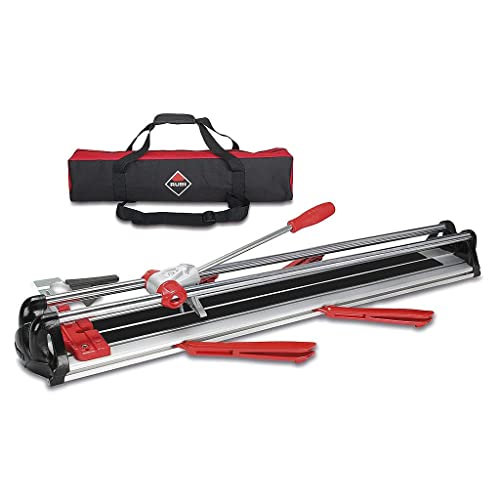 RUBI 13939 CORTADORA FAST-85 CON BOLSA