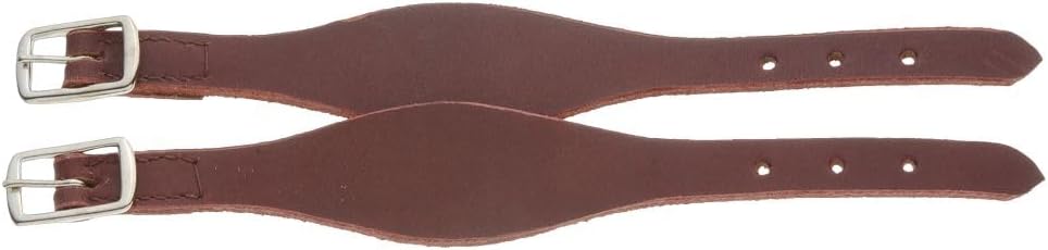 Tough 1 Shaped Hobble Straps