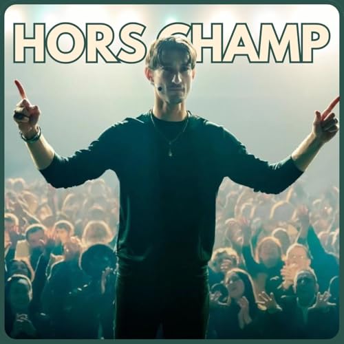 Episode 2 - GOUROU (2026)