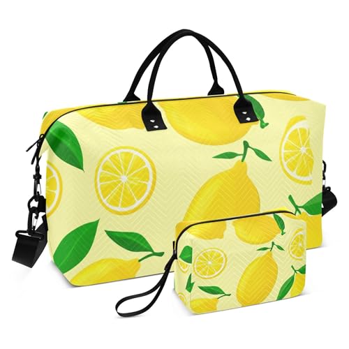 J[gD[  CG[ _btobO s&CNAbv|[`p 2Zbg Aj}t[QbWobO EB[NG_[ L[I_bt