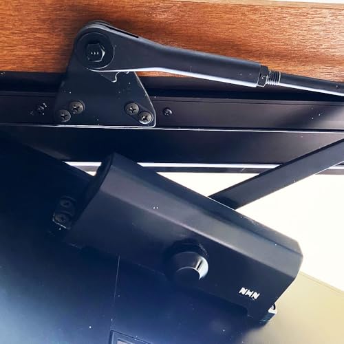 YKK 玄関 ドアクローザー」の人気商品一覧 | 安い商品を通販サイトから