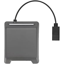 Hot End Enhanced Fan 3D Printer Accessory Compatible with Tuozhu H2D/H2C