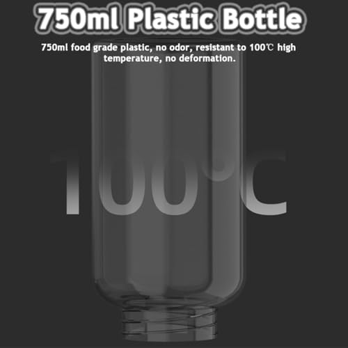 Electric Ice Crusher - Automatic Cleaning, Effortless Shaving for Home Bars & Restaurants, Heavy Duty, Stainless Steel, Quick & Easy Ice Shaving Machine