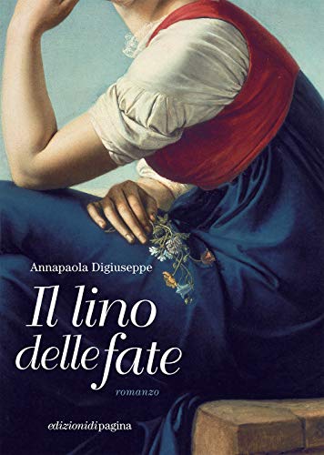 Il Lino Delle Fate-image