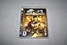Genji: Days of The Blade - Playstation 3