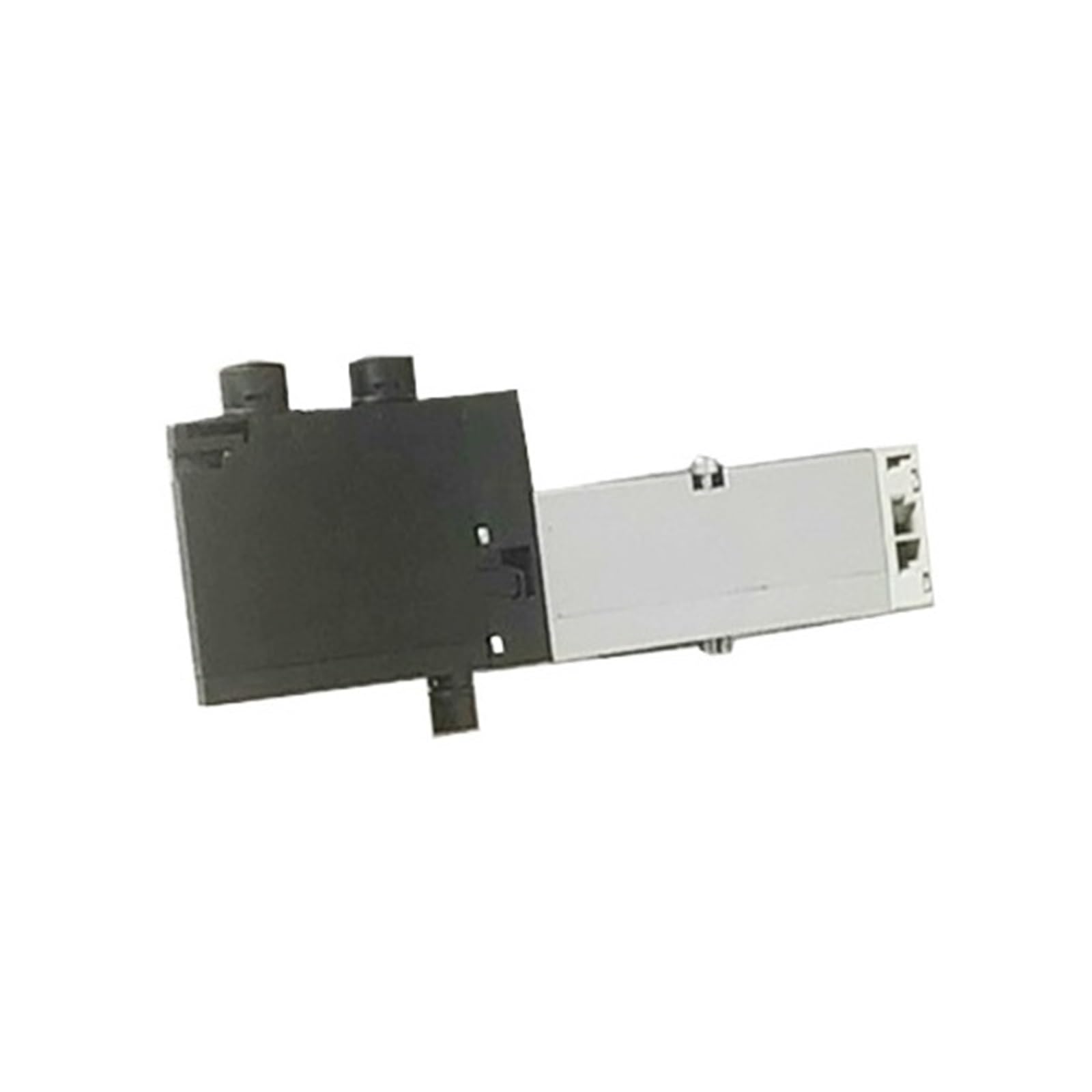Électrovanne VSVA-B-M52-MZD-A2-1T1L-APX-0,5 pour distributeur pneumatique 573201