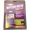 Pro-Lab Bacteria in Water Test Kit