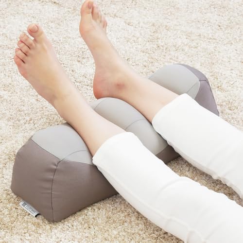 ACXvU fit tbgs[ O[uE tbg ܂  ނ݉   zedl  _炩 tBbg ₳x Q {[ zeX^C