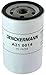 Produktbild Denckermann A210014 Ölfilter