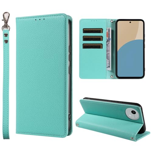 AQUOS wish5�p �P�[�X �蒠�^ �X�}�z�P�[�X�A�N�I�Xwish5�p �㎿ ?�}�� PU���U�[ ���u���X�^���h�@�\ �A�N�I�X �E�B�b�V��5�p �J�o�[ �J�[�h�|�P�b�g Sharp SH-52F�p �P�[�X �J�[�h���[ �ϏՌ� �S�ʕی� SH-M32�p ��