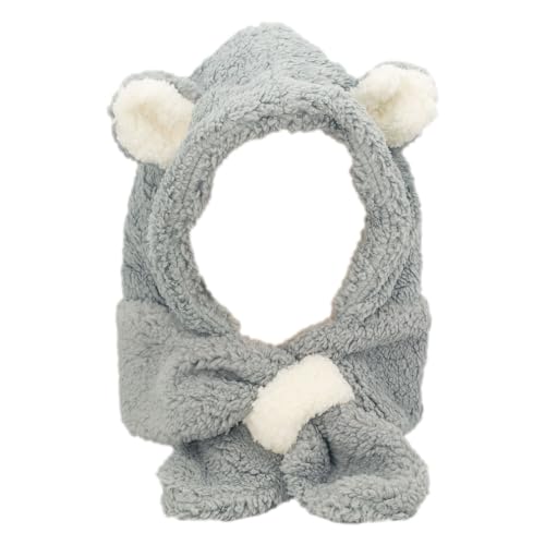 [foG] q LbY Xq  h g xr[ ԂX t  oNo }t[ |GXe 킢 av[g (O[) bzl-55-gr