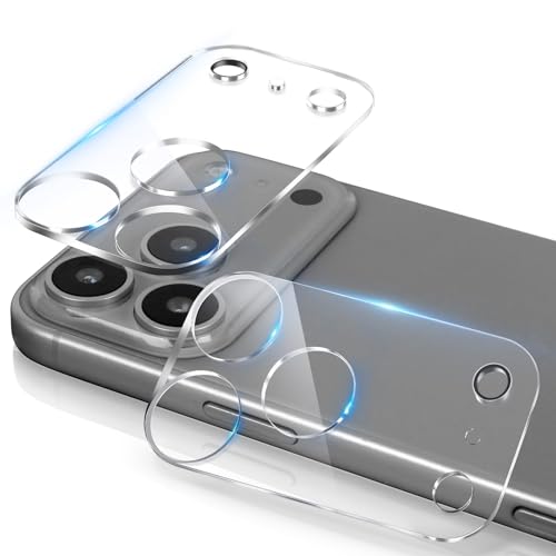 antalink Ή iPhone 17 Pro Max JtB Jی Sʕی phone 17 p JJo[ 10HKX ̊ ߗ wh~ hho IoI[o[h~ CA[ Ή ACtH17v}bNX 