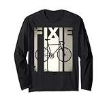Soutenez le transport durable avec cela. Que vous conduisiez un fixie, un vélo de route, un VTT, un beach cruiser ou un frein à rétropédalage, ce produit est fait pour vous.