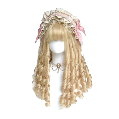 [{YƃK]EBbO v`iuh [}J[ ~fBAO EBbO h[ {앗 RXv t p i`  (S[h)