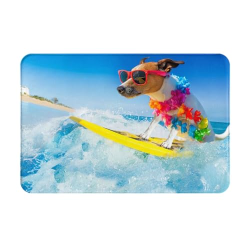 WbNEbZ T[tB O}bg փ}bg O O~ lGʗp h_j 􂦂 ӂӂ픧G ~߃zbgJ[ybg  v[g 40×60cm