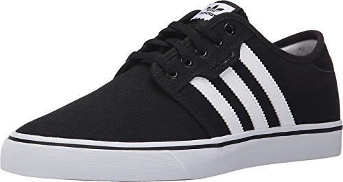 Image of adidas Skateboarding Seeley