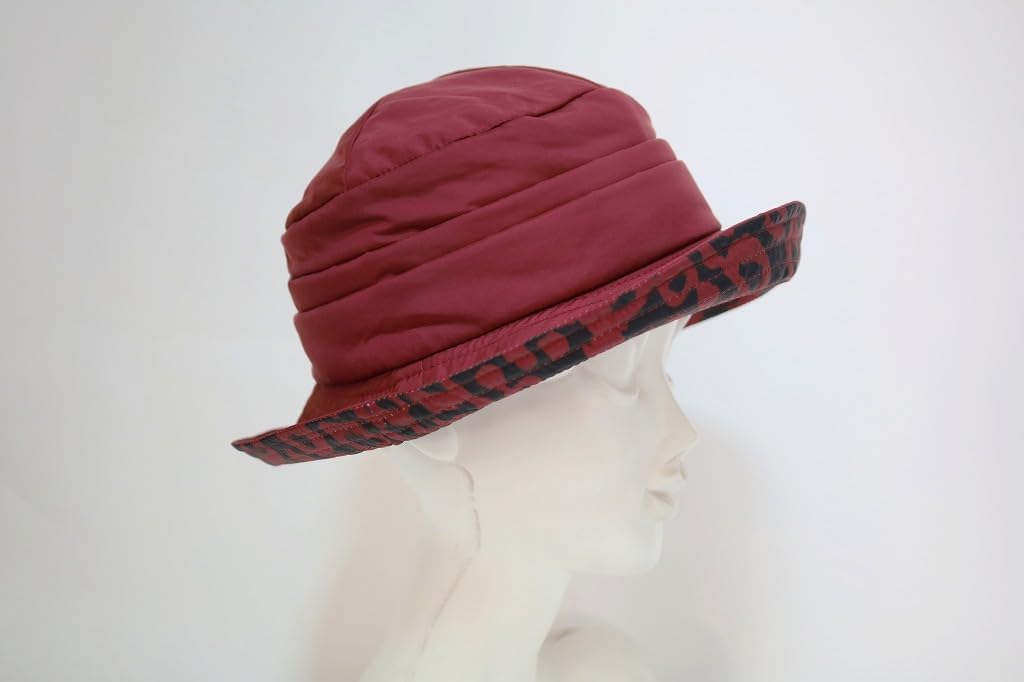 sdドール用着物 十二単衣