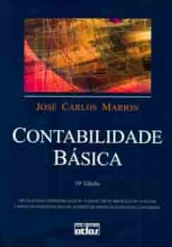 Image of 9788522455928