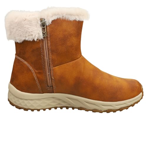 Skechers Skechers Women's ESCAPE PLAN