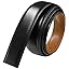 Black/Tan-30mm-02