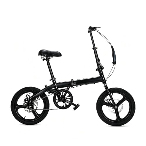 折りたたみ自転車 マウンテンバイク 20」の人気商品一覧・価格比較