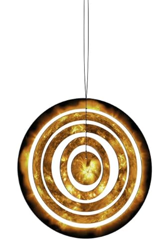 Ravensburger Sistema Solare 11668