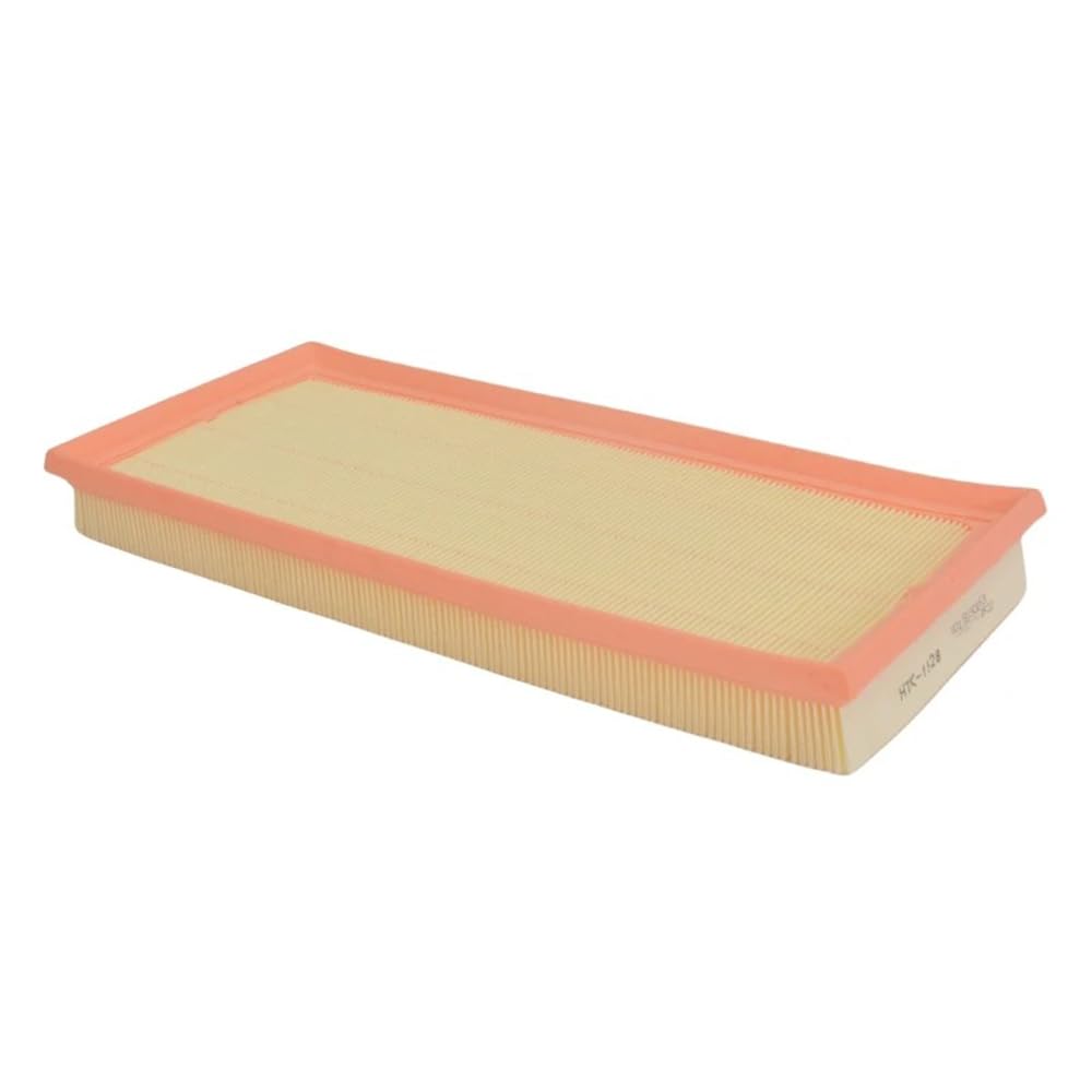 Filtr Powietrza Kabinowego dla Li Auto L7 L8 L9 2022-2023, 36,5x16,2x3,5cm Filtr powietrza samochodowego Filtr powietrza samochodowego X0129150063