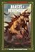 Beasts & Behemoths (Dungeons & Dragons): A Young Adventurer's Guide
