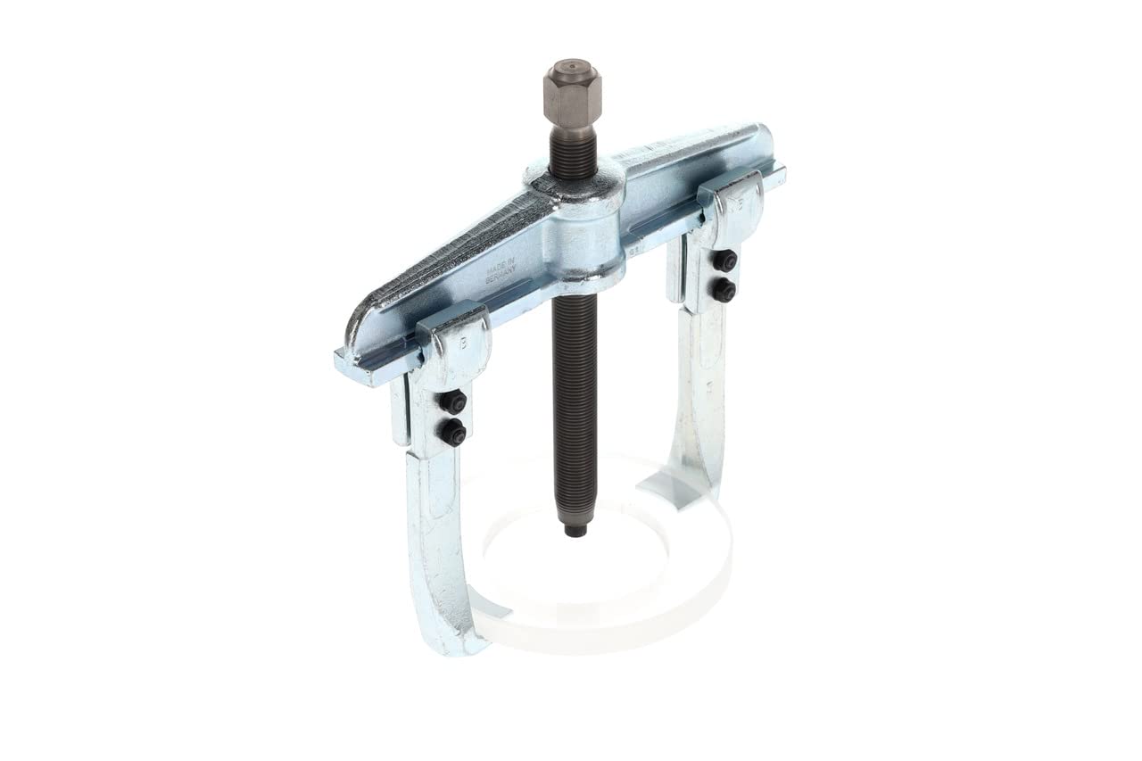 Gedore Universele trekker 2-armig - 8000660