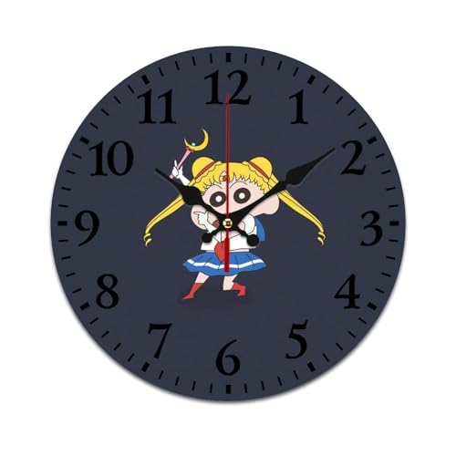 N񂿂 |v PVCǊ|v É Abj |v NbN Ǌ| zCg NbN |  k dg