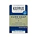 Produktbild Gel- und SOAP-Marke Kappus Modell Curd Seife Olivenöl