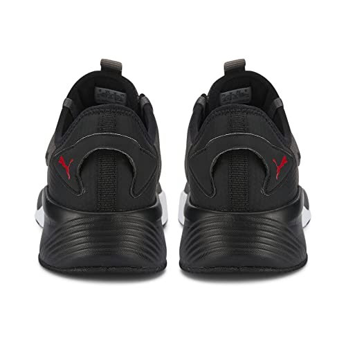 Image of Puma Unisex Retaliate 2 Running Shoe