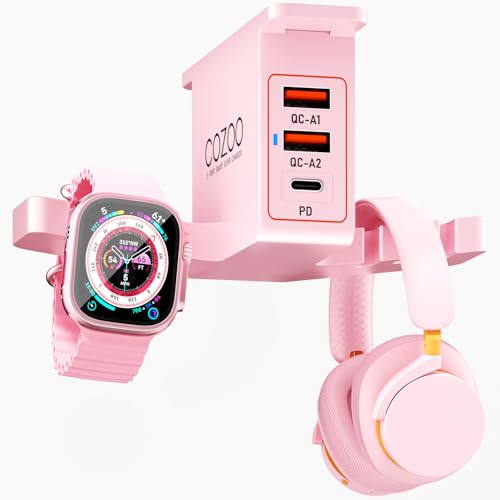 [dXe[VtfXNwbhzX^h fAwbhZbgtbN QC3.0 USB A|[g2 & 20W PD USB C|[g X}[gEHb`hbN P[uǗI[KiCU[ wbhZbgz_[}Eg ItBXQ[ZbgAbvp