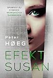  Efekt Susan