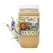Amish Extremely Raw MOUNTAIN Honey 1Lb