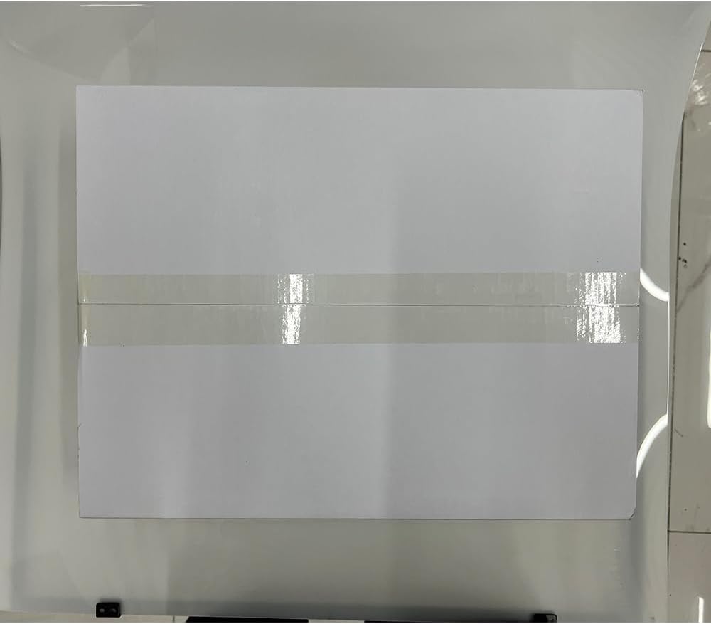 Sabaj A30a Hi-Fi Power Amplifier, Axign AX5689 Chip, USB/Optical/Bluetooth/Coaxial/RCA Input, 200W x 2Ω THD+N 0.0008%, XMOS DSD512 32bit/768kHz PCM ASIO with Remote Control