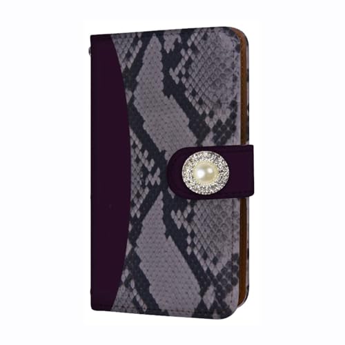 anve iPhone11 �Ή� �蒠 �X�}�[�g�t�H���P�[�X �~���[���J�[�h���[ (�ۃf�R) �� �p�C�\�� �w�r �X�^���h�@�\ �X�g���b�v�� ���@�\ (C.�p�[�v��) best_vc-418-deco