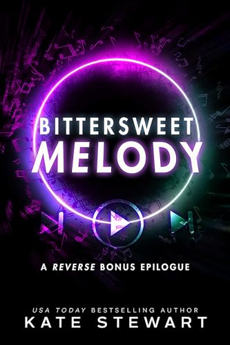 Bittersweet Melody