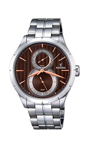 Festina F16891/5 Festina F16891/5