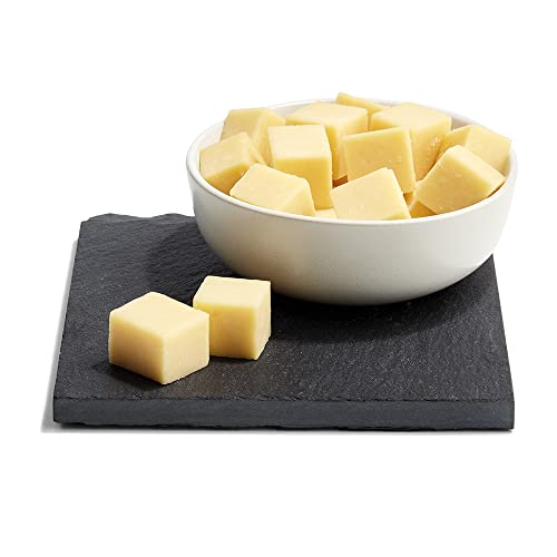 Kerrygold Kilaree Cheddar Cubes