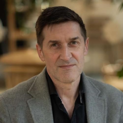 Should Dentists Have Private Medical Insurance Or No? with Warren Robins [CPD Available]