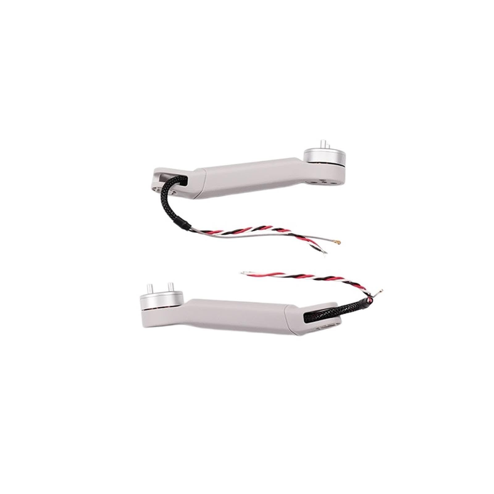Braccio motore, compatibile con DJI, Mini 3 Pro