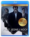 7 Nyeon-eui bam [Blu-Ray] [Region B] (IMPORT) (Pas de version française)