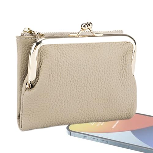 fB[XEHbg - KtJ[hz_[ARpNgȃNWbgJ[hP[X | ⏗̎q̂߂̃Wbp[|PbgtfUCBsVbsOÂoɍœKȃt@bVANZT[ŁAyʂŎ^т₷złB